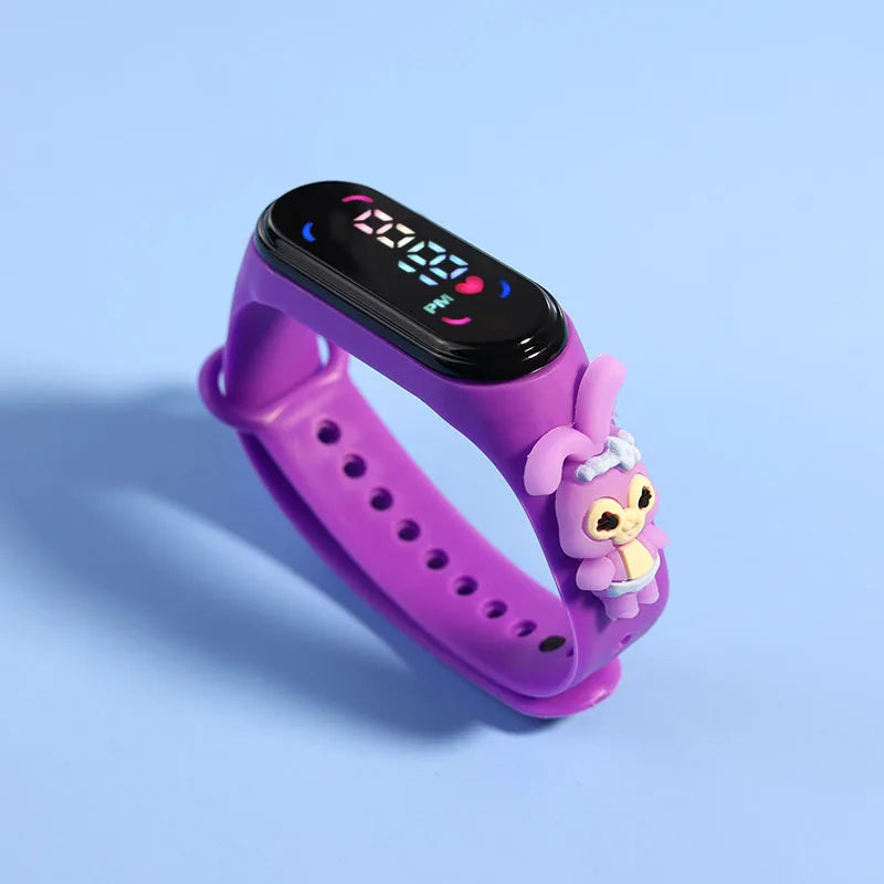 Children Watches