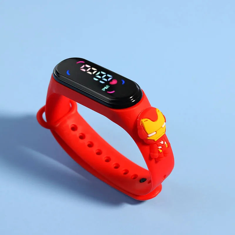 Children Watches