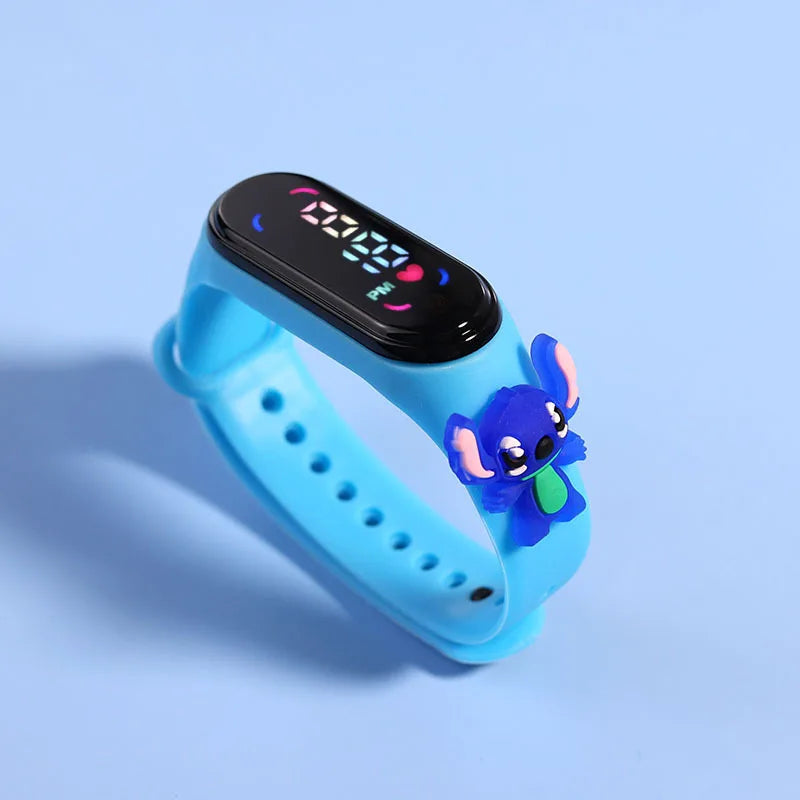 Children Watches
