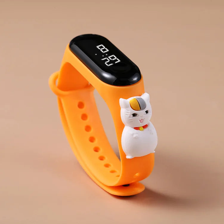 Children Watches