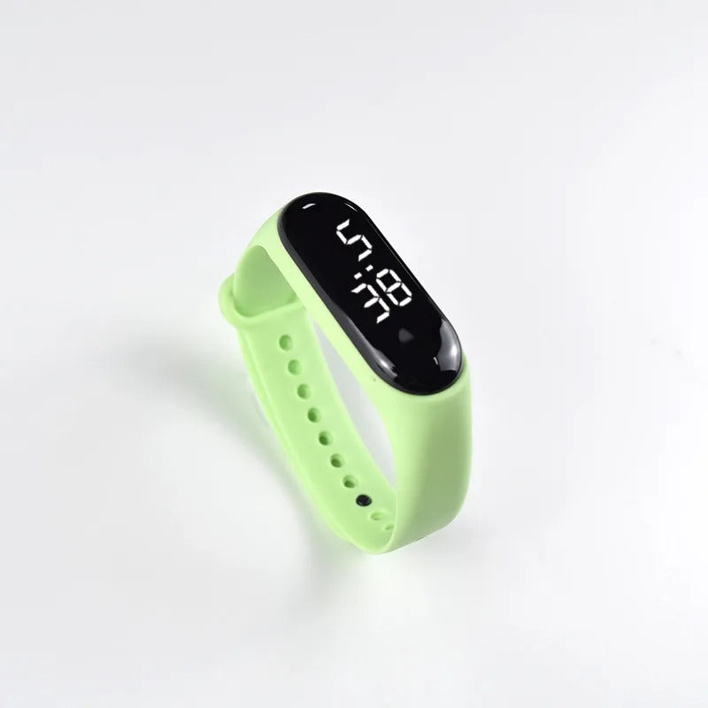 Children Watches