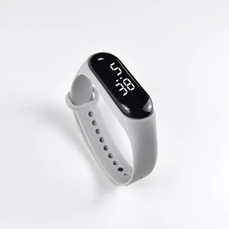 Children Watches