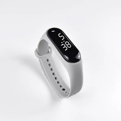 Children Watches