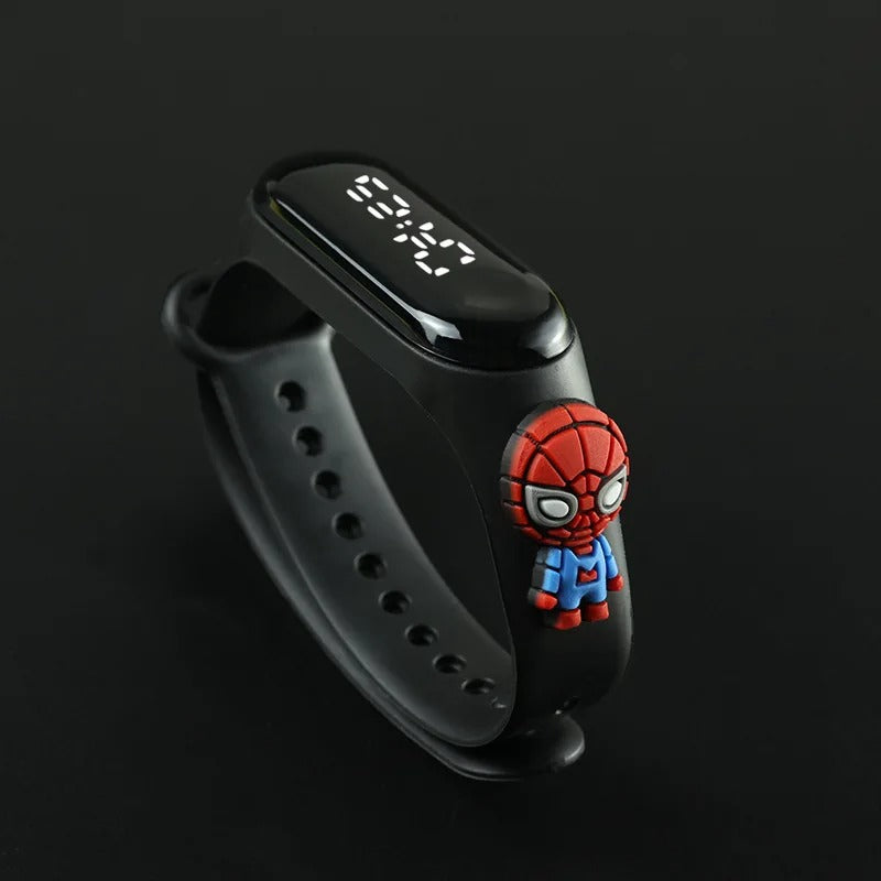 Children Watches